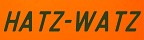 Hatz-Watz
